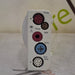 Philips Philips M3001AL-A05C06 Masimo Rainbow SpO2, NIBP, ECG, Temp, IBP MMS Module Patient Monitors reLink Medical