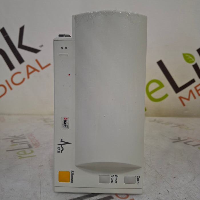 Philips Philips M3001AL-A05C06 Masimo Rainbow SpO2, NIBP, ECG, Temp, IBP MMS Module Patient Monitors reLink Medical