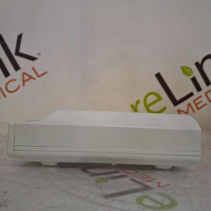 Philips Philips M3001AL-A05C06 Masimo Rainbow SpO2, NIBP, ECG, Temp, IBP MMS Module Patient Monitors reLink Medical