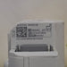 Philips Philips M3001AL-A05C06 Masimo Rainbow SpO2, NIBP, ECG, Temp, IBP MMS Module Patient Monitors reLink Medical