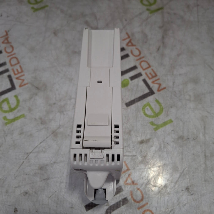 Mindray CO2-3 Module