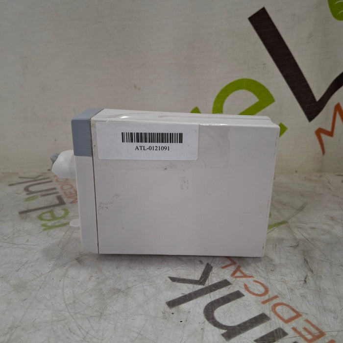 Mindray CO2-3 Module