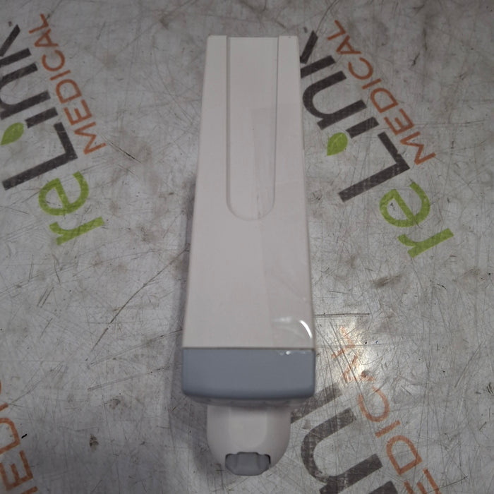 Mindray CO2-3 Module