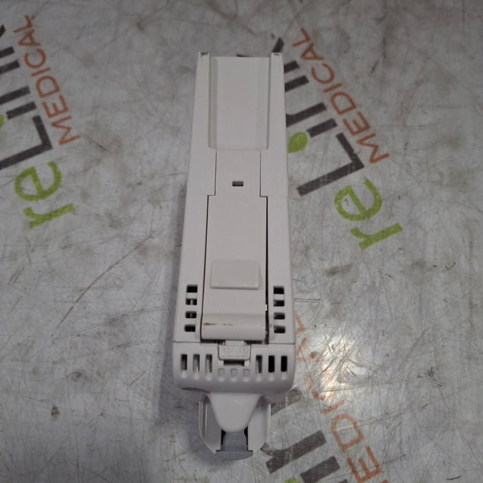 Mindray CO2-3 Module