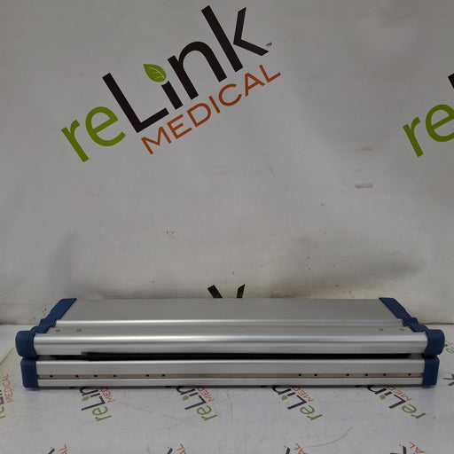 The Morel Company The Morel Company Hercules Patient Repositioner Beds & Stretchers reLink Medical