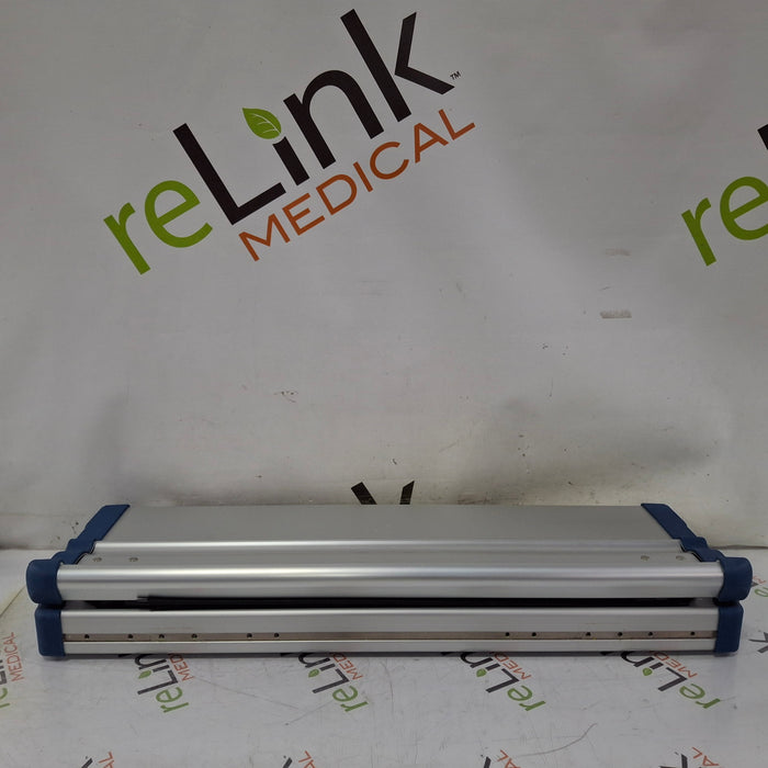 The Morel Company The Morel Company Hercules Patient Repositioner Beds & Stretchers reLink Medical