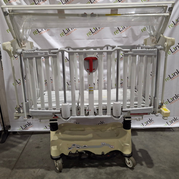 Stryker Cub Crib Stretcher