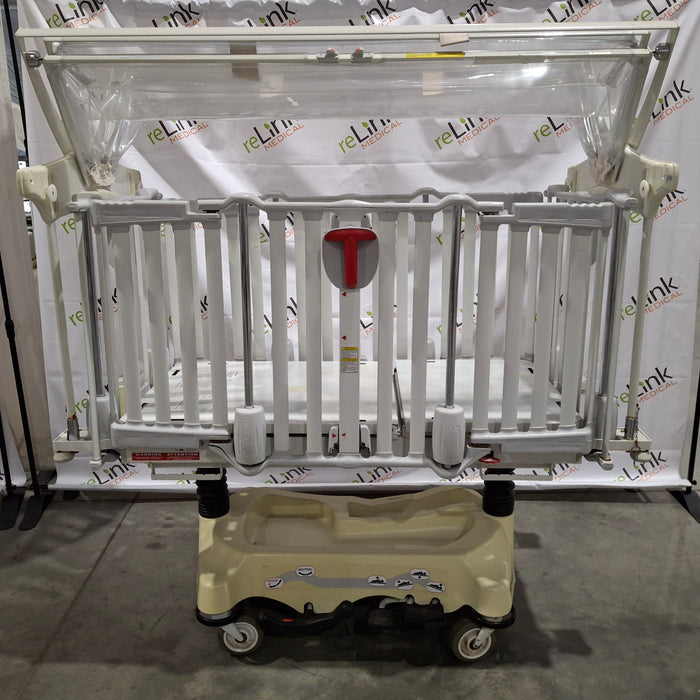 Stryker Cub Crib Stretcher