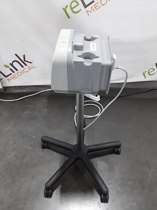 Ameda Platinum Breast Pump