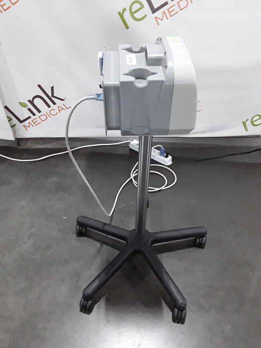 Ameda Platinum Breast Pump