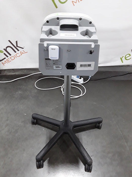 Ameda Platinum Breast Pump