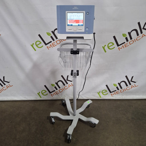 Respironics Respironics Trilogy 202 Ventilator Respiratory reLink Medical