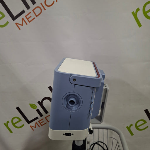 Respironics Respironics Trilogy 202 Ventilator Respiratory reLink Medical