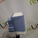 Respironics Respironics Trilogy 202 Ventilator Respiratory reLink Medical