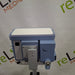 Respironics Respironics Trilogy 202 Ventilator Respiratory reLink Medical
