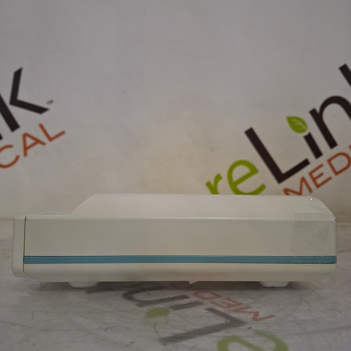 Philips M3001A-A03C06 Masimo SpO2, NIBP, ECG, Temp, IBP MMS Module