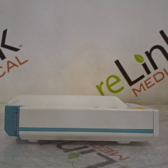 Philips M3001A-A03C06 Masimo SpO2, NIBP, ECG, Temp, IBP MMS Module