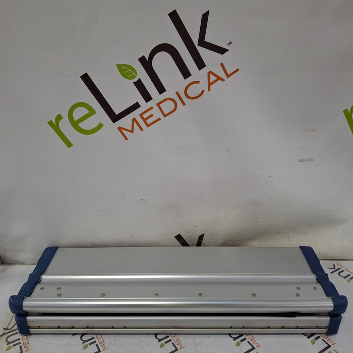 The Morel Company Hercules Patient Repositioner