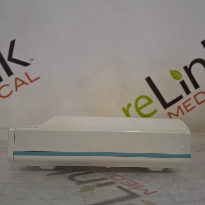 Philips M3001A-A03C06 Masimo SpO2, NIBP, ECG, Temp, IBP MMS Module