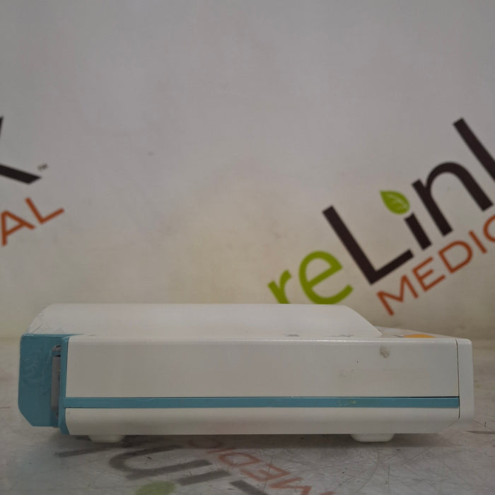 Philips M3001A-A03C06 Masimo SpO2, NIBP, ECG, Temp, IBP MMS Module