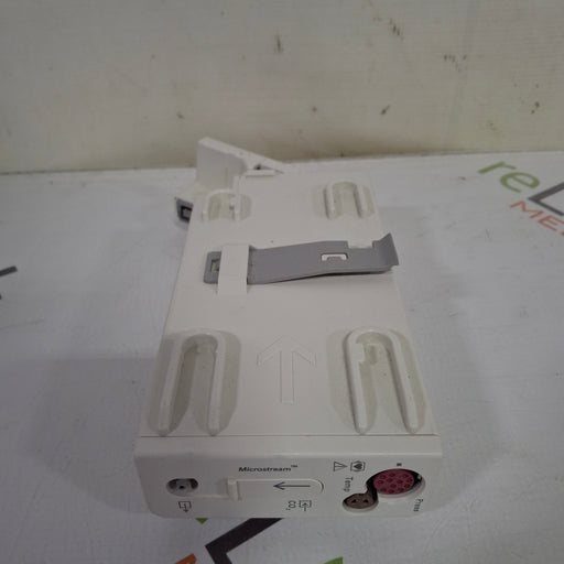 Philips Philips M3015A-C06 CO2, Temp, IBP Extension Module Patient Monitors reLink Medical