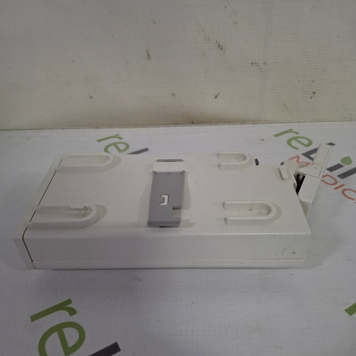 Philips Philips M3015A-C06 CO2, Temp, IBP Extension Module Patient Monitors reLink Medical