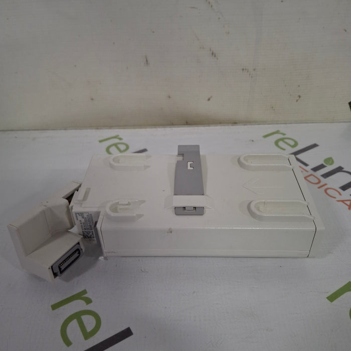 Philips Philips M3015A-C06 CO2, Temp, IBP Extension Module Patient Monitors reLink Medical