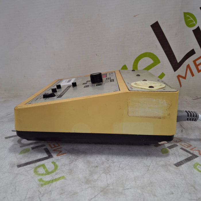 Dynatron 231D Safety Analyzer