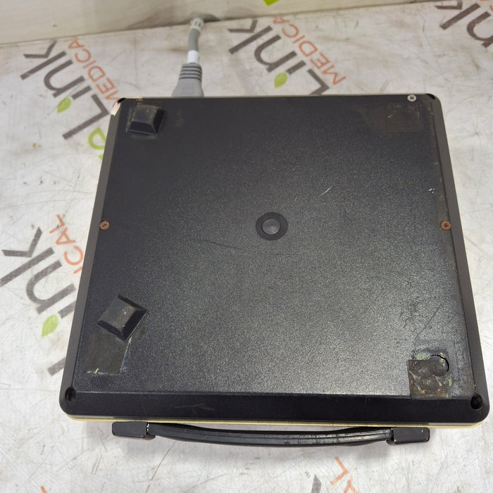 Dynatron 231D Safety Analyzer