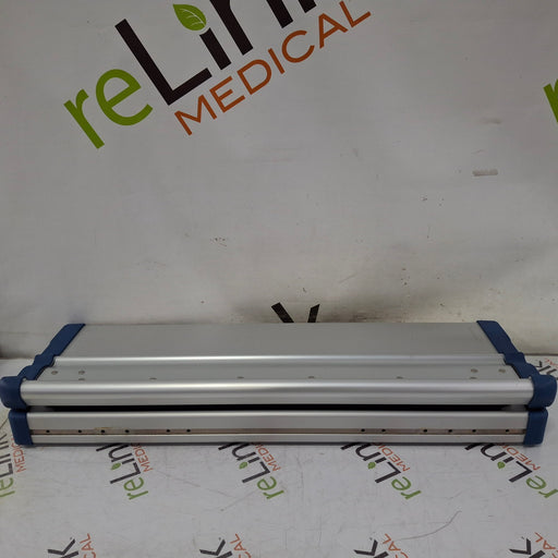 The Morel Company The Morel Company Hercules Patient Repositioner Beds & Stretchers reLink Medical