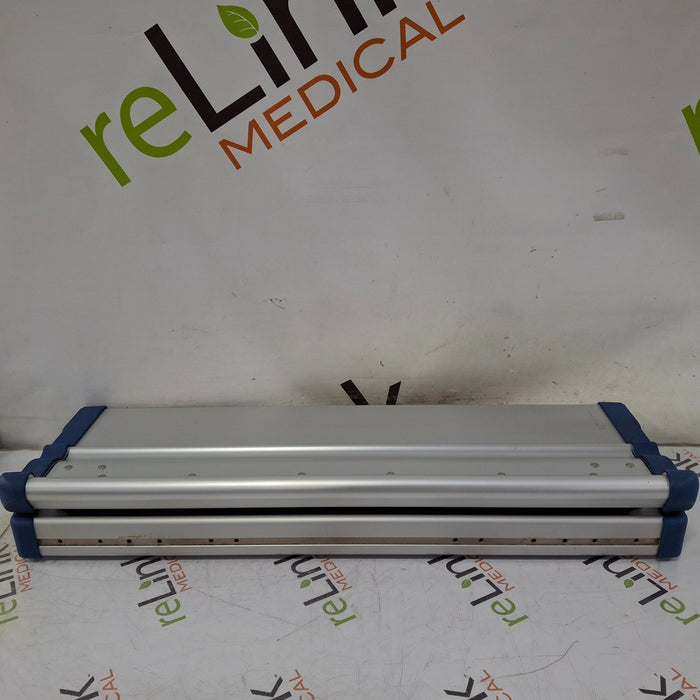 The Morel Company The Morel Company Hercules Patient Repositioner Beds & Stretchers reLink Medical