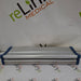 The Morel Company The Morel Company Hercules Patient Repositioner Beds & Stretchers reLink Medical