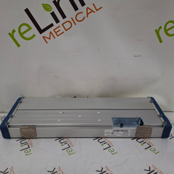 The Morel Company The Morel Company Hercules Patient Repositioner Beds & Stretchers reLink Medical