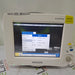 Philips Philips IntelliVue MP30 - Anesthesia Patient Monitor Patient Monitors reLink Medical