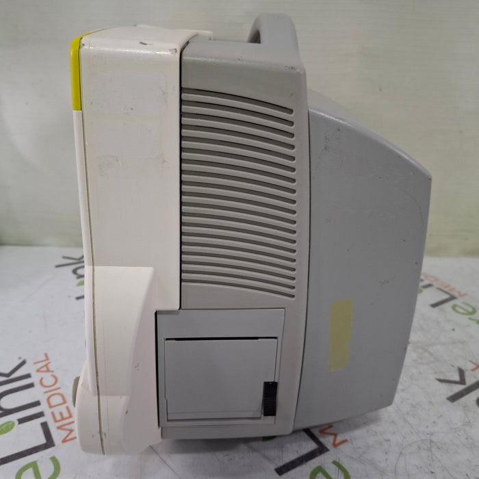 Philips Philips IntelliVue MP30 - Anesthesia Patient Monitor Patient Monitors reLink Medical