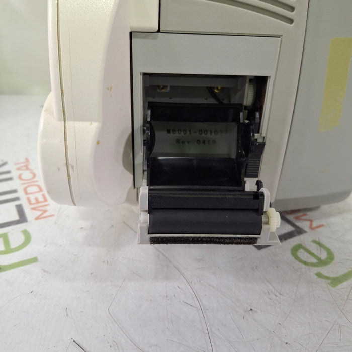 Philips Philips IntelliVue MP30 - Anesthesia Patient Monitor Patient Monitors reLink Medical