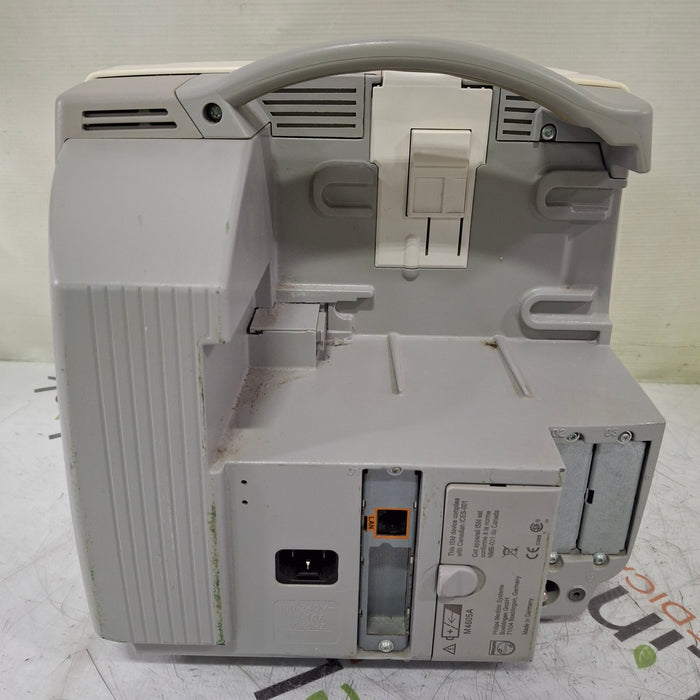 Philips Philips IntelliVue MP30 - Anesthesia Patient Monitor Patient Monitors reLink Medical