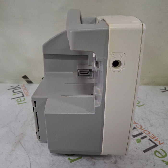 Philips Philips IntelliVue MP30 - Anesthesia Patient Monitor Patient Monitors reLink Medical