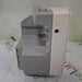Philips Philips IntelliVue MP30 - Anesthesia Patient Monitor Patient Monitors reLink Medical