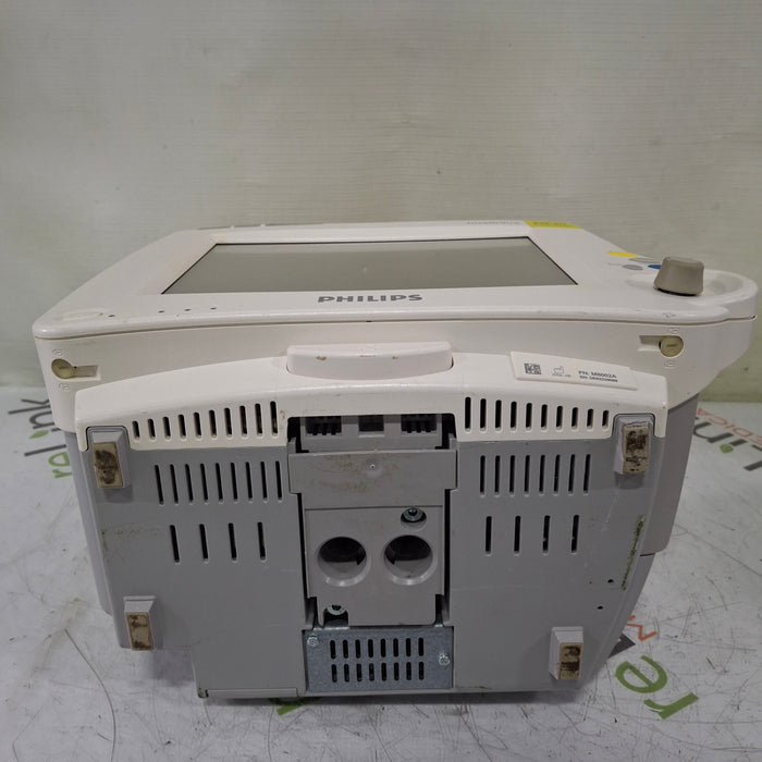 Philips Philips IntelliVue MP30 - Anesthesia Patient Monitor Patient Monitors reLink Medical