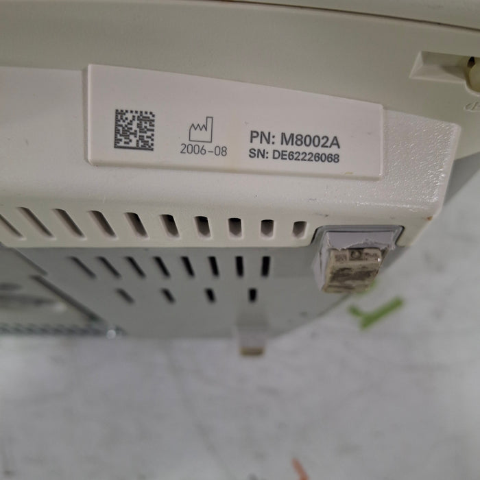 Philips Philips IntelliVue MP30 - Anesthesia Patient Monitor Patient Monitors reLink Medical