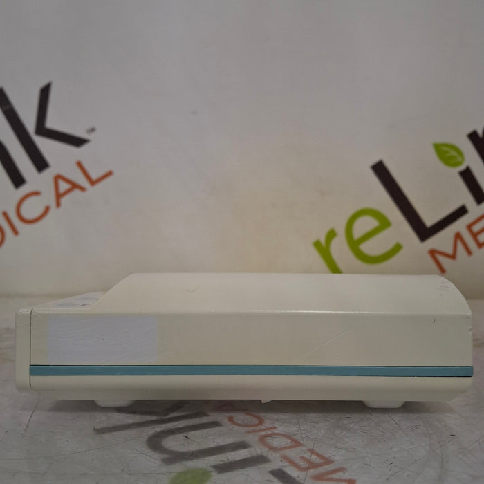 Philips M3001A-A03C06 Masimo SpO2, NIBP, ECG, Temp, IBP MMS Module