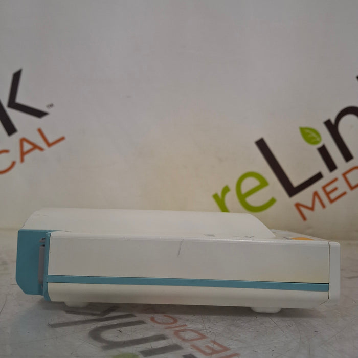 Philips M3001A-A03C06 Masimo SpO2, NIBP, ECG, Temp, IBP MMS Module