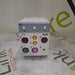 Mindray Mindray MPM w/Masimo Module for DPM6/7 Patient Monitors reLink Medical