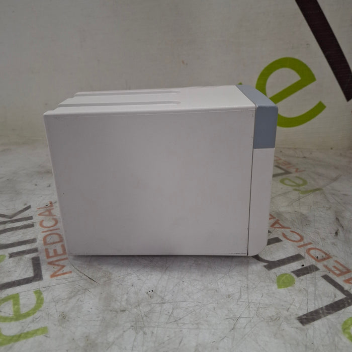 Mindray Mindray MPM w/Masimo Module for DPM6/7 Patient Monitors reLink Medical