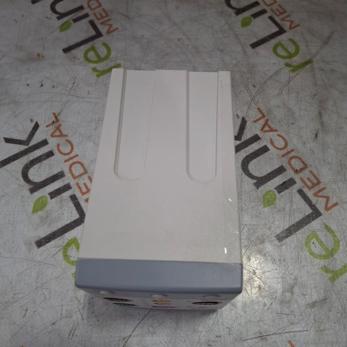 Mindray Mindray MPM w/Masimo Module for DPM6/7 Patient Monitors reLink Medical