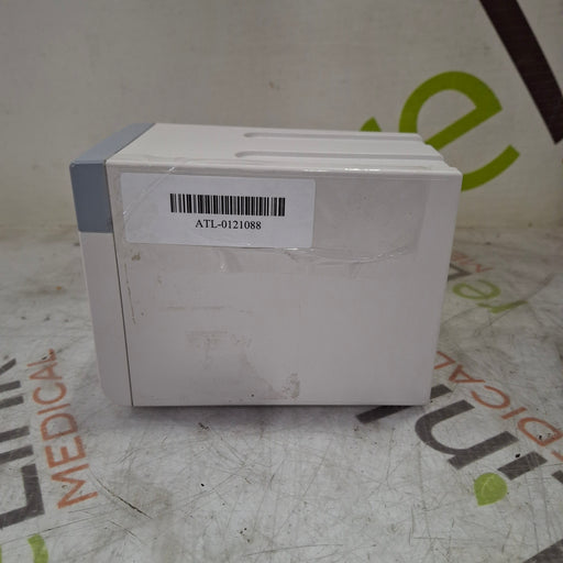 Mindray Mindray MPM w/Masimo Module for DPM6/7 Patient Monitors reLink Medical