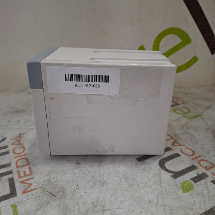 Mindray Mindray MPM w/Masimo Module for DPM6/7 Patient Monitors reLink Medical