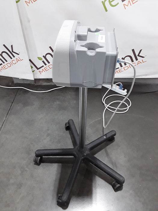 Ameda Platinum Breast Pump