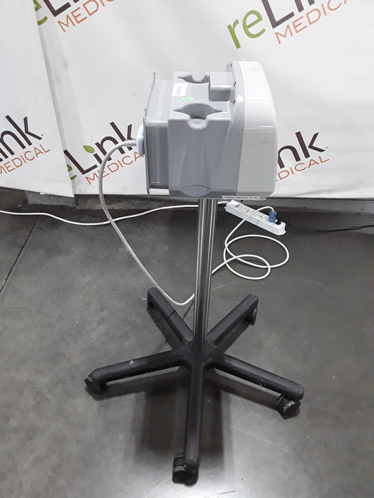 Ameda Platinum Breast Pump